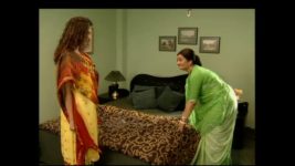 Kyunki Saas Bhi Kabhi Bahu Thi S15E27 Mihir Finds Tulsi's Letter Full Episode