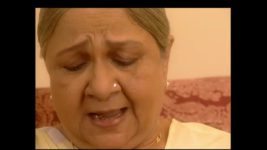 Kyunki Saas Bhi Kabhi Bahu Thi S15E28 Damini Frames Ganga Full Episode