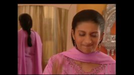 Kyunki Saas Bhi Kabhi Bahu Thi S15E36 Tarun Takes a Drastic Step Full Episode