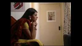 Kyunki Saas Bhi Kabhi Bahu Thi S15E48 Gautam, Damini in Ooty Full Episode