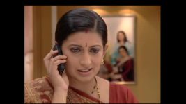 Kyunki Saas Bhi Kabhi Bahu Thi S16E03 Raj Plots Against Tulsi Full Episode