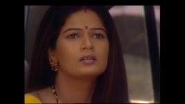 Kyunki Saas Bhi Kabhi Bahu Thi S16E08 Kesar Reveals Raj's Crime Full Episode