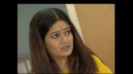 Kyunki Saas Bhi Kabhi Bahu Thi S16E09 Anupam Fights Raj Full Episode