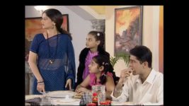 Kyunki Saas Bhi Kabhi Bahu Thi S16E10 Raj Blames Tulsi Full Episode