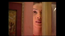 Kyunki Saas Bhi Kabhi Bahu Thi S16E13 Sejal Incites the Viranis Full Episode