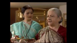 Kyunki Saas Bhi Kabhi Bahu Thi S16E16 Tulsi Stays Back Full Episode