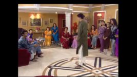Kyunki Saas Bhi Kabhi Bahu Thi S16E20 Priyanka,Kiran's Marriage Full Episode