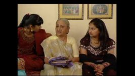 Kyunki Saas Bhi Kabhi Bahu Thi S17E02 Payal Gets Arrested Full Episode