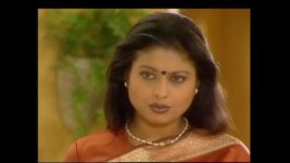 Kyunki Saas Bhi Kabhi Bahu Thi S17E05 Mihir Apologises to Payal Full Episode