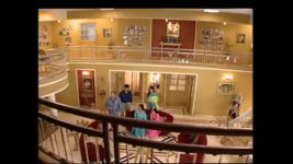 Kyunki Saas Bhi Kabhi Bahu Thi S17E06 The Truth Behind Ansh's Accident Full Episode