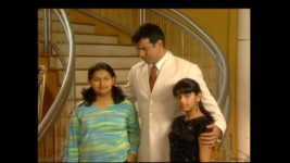 Kyunki Saas Bhi Kabhi Bahu Thi S17E11 Mandira Destroys the Evidence Full Episode