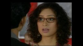 Kyunki Saas Bhi Kabhi Bahu Thi S17E12 Nandini Meets Karan Full Episode