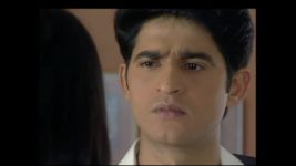 Kyunki Saas Bhi Kabhi Bahu Thi S17E15 Gautam Supports Karan Full Episode