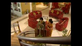 Kyunki Saas Bhi Kabhi Bahu Thi S17E30 Karan in Danger Full Episode