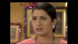 Kyunki Saas Bhi Kabhi Bahu Thi S17E44 Ansh, Aditya's Hatch a Plan Full Episode