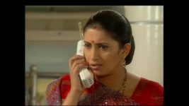 Kyunki Saas Bhi Kabhi Bahu Thi S17E49 Nandini Thanks Ansh! Full Episode