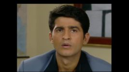 Kyunki Saas Bhi Kabhi Bahu Thi S18E01 Tulsi Makes a Wish Full Episode