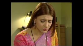 Kyunki Saas Bhi Kabhi Bahu Thi S18E04 Sejal Confronts Ansh Full Episode