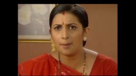 Kyunki Saas Bhi Kabhi Bahu Thi S18E05 Tanya, Karan Get Close Full Episode