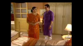 Kyunki Saas Bhi Kabhi Bahu Thi S18E08 Karan Is Devastated Full Episode