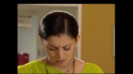 Kyunki Saas Bhi Kabhi Bahu Thi S18E13 Karan Is Determined Full Episode