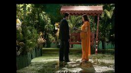 Kyunki Saas Bhi Kabhi Bahu Thi S18E18 Payal Flicks the Cassette Full Episode