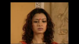 Kyunki Saas Bhi Kabhi Bahu Thi S18E36 Nandini Loves Karan Full Episode