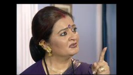 Kyunki Saas Bhi Kabhi Bahu Thi S18E39 A Police Complaint Against Aditya Full Episode