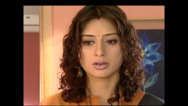 Kyunki Saas Bhi Kabhi Bahu Thi S18E40 Ansh Lies About Nandini Full Episode