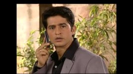 Kyunki Saas Bhi Kabhi Bahu Thi S18E43 Karan Gets Aditya Arrested Full Episode