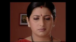 Kyunki Saas Bhi Kabhi Bahu Thi S18E58 A Birthday Plan for Mihir Full Episode