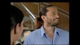 Kyunki Saas Bhi Kabhi Bahu Thi S19E01 Karan Feels Left Out Full Episode