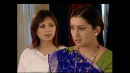 Kyunki Saas Bhi Kabhi Bahu Thi S19E15 Karan Investigates Vishal's Death Full Episode