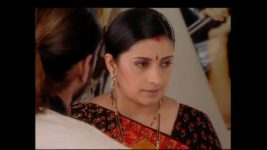 Kyunki Saas Bhi Kabhi Bahu Thi S19E21 Tushar Accompanies Payal Full Episode