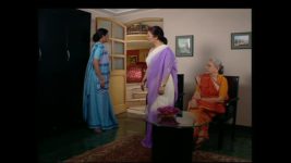 Kyunki Saas Bhi Kabhi Bahu Thi S19E23 Gautam Decides To Leave Full Episode