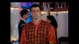 Kyunki Saas Bhi Kabhi Bahu Thi S19E26 Mihir Learns About Karan, Nandini Full Episode