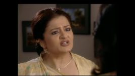 Kyunki Saas Bhi Kabhi Bahu Thi S19E30 Mihir Talks to Nandini Full Episode