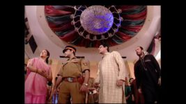 Kyunki Saas Bhi Kabhi Bahu Thi S19E31 Ansh Gets Arrested Full Episode