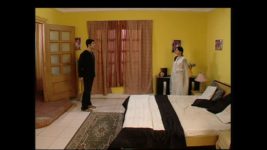 Kyunki Saas Bhi Kabhi Bahu Thi S20E06 Amba Tries to Persuade Full Episode