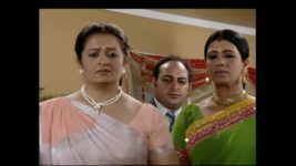 Kyunki Saas Bhi Kabhi Bahu Thi S20E11 Nandini Is Pregnant Full Episode