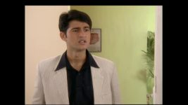 Kyunki Saas Bhi Kabhi Bahu Thi S20E16 Karan Stops The Abortion Full Episode