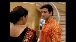 Kyunki Saas Bhi Kabhi Bahu Thi S20E21 Tulsi Threatens Mohini Full Episode