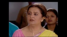 Kyunki Saas Bhi Kabhi Bahu Thi S20E23 Mihir Testifies Against Tulsi Full Episode