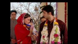 Kyunki Saas Bhi Kabhi Bahu Thi S20E41 Karan Marries Tanya Full Episode