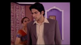 Kyunki Saas Bhi Kabhi Bahu Thi S20E42 Tulsi Returns Home Full Episode