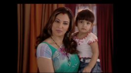 Kyunki Saas Bhi Kabhi Bahu Thi S20E44 Tanya Exposes Mohini Full Episode