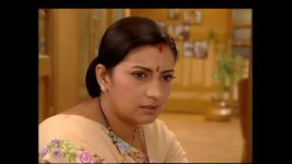 Kyunki Saas Bhi Kabhi Bahu Thi S20E48 Gautam Wants Nakul Back Full Episode