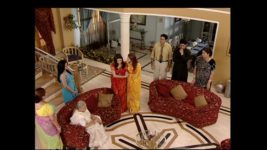 Kyunki Saas Bhi Kabhi Bahu Thi S20E51 Karan Files an FIR Full Episode