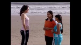 Kyunki Saas Bhi Kabhi Bahu Thi S21E08 Nandini Finds Karan's Diary Full Episode