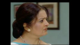 Kyunki Saas Bhi Kabhi Bahu Thi S21E18 Tulsi Swears Revenge Full Episode